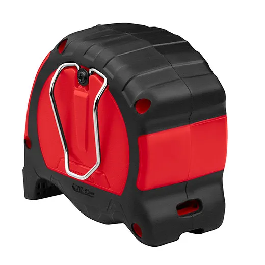 Milwaukee 48-22-9725 STUD™ Tape Measure 25' - Image 4