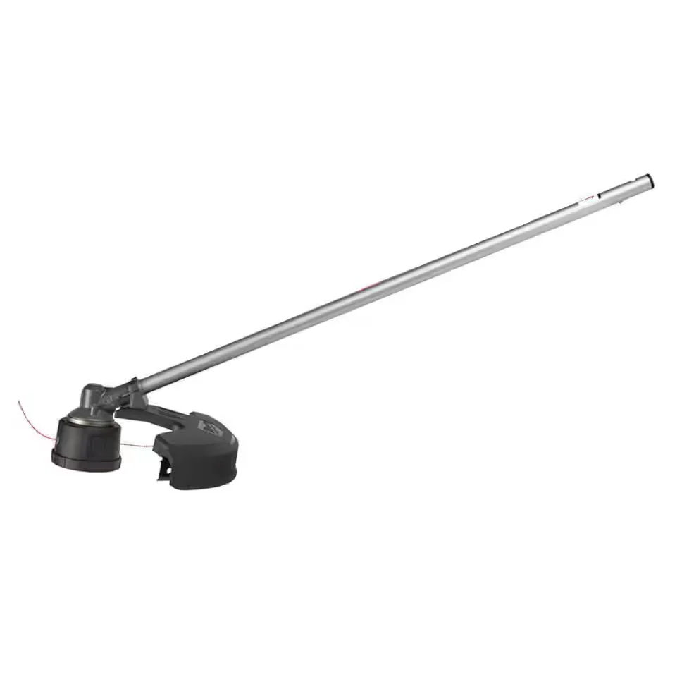 Milwaukee 49-16-2717 M18 FUEL™ QUIK-LOK™ String Trimmer Attachment