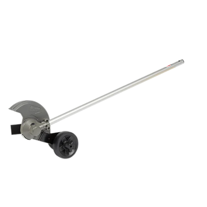 Milwaukee 49-16-2718  M18 FUEL™ QUIK-LOK™ Edger Attachment