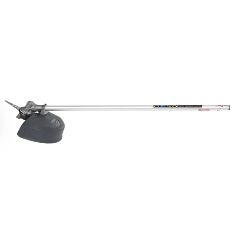 Milwaukee 49-16-2738  M18 FUEL™ QUIK-LOK™ Brush Cutter Attachment - Image 2