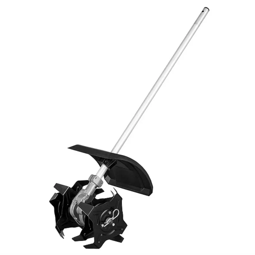 Milwaukee 49-16-2739 M18 FUEL™ QUIK-LOK™ Cultivator Attachment