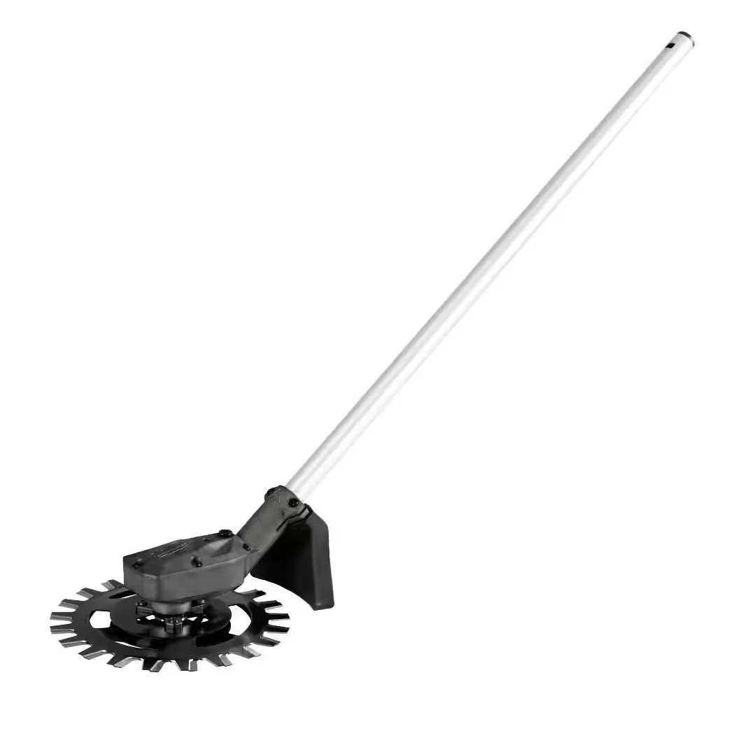 Milwaukee 49-16-2794 M18 FUEL™ QUIK-LOK™ Reciprocator Attachment (Tool Only)