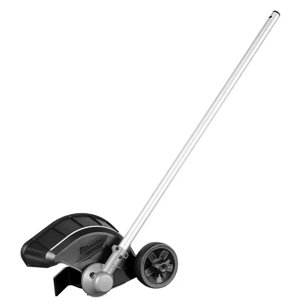 Milwaukee 49-16-2795 M18 FUEL™ QUIK-LOK™ Bed Redefiner Attachment (Tool Only)
