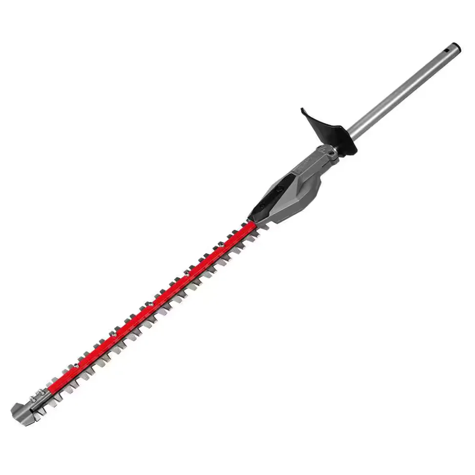 Milwaukee 49-16-2796 M18 FUEL™ QUIK-LOK™ Hedge Trimmer Attachment (Tool Only)