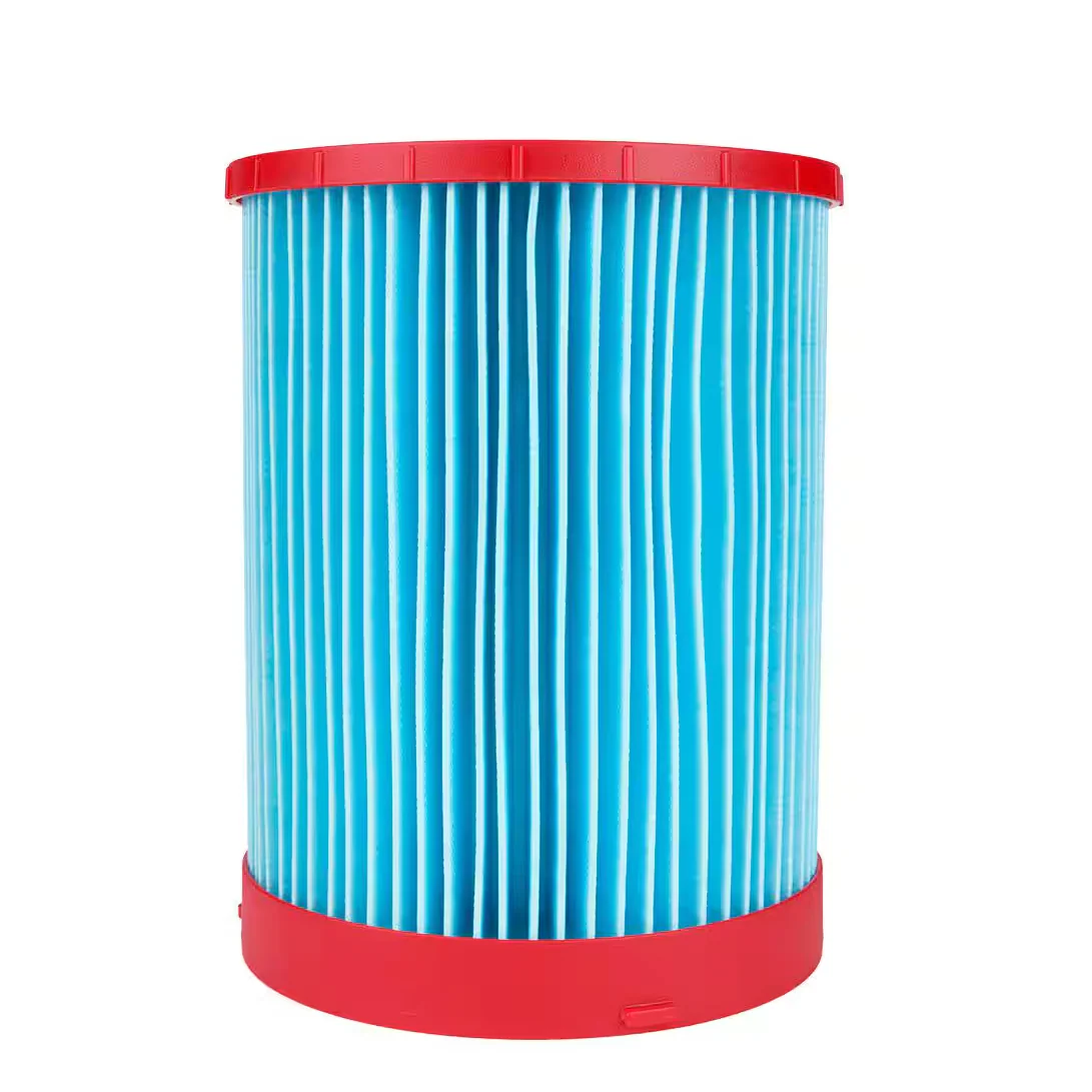 Milwaukee 49-90-1978 Large Wet/Dry Vacuum High-Efficiency Filter