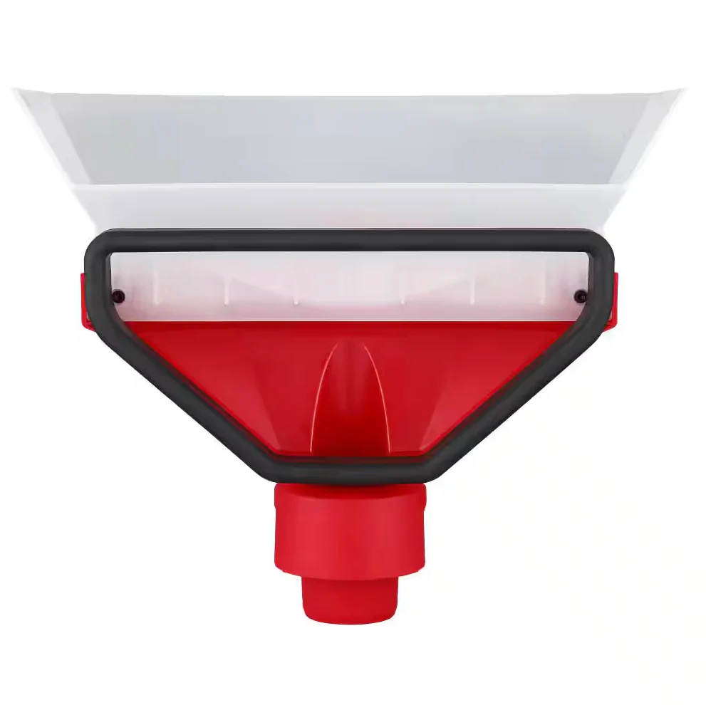Milwaukee 49-90-20 AIR-TIP™ Dust Collector