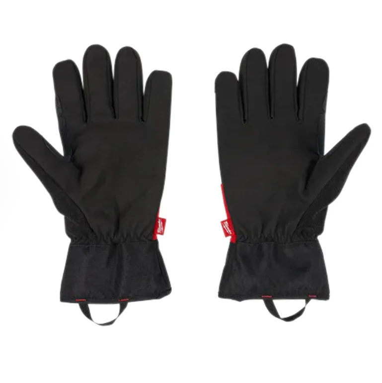 Milwaukee Winter Performance Gloves - Multiple Sizes - Image 3