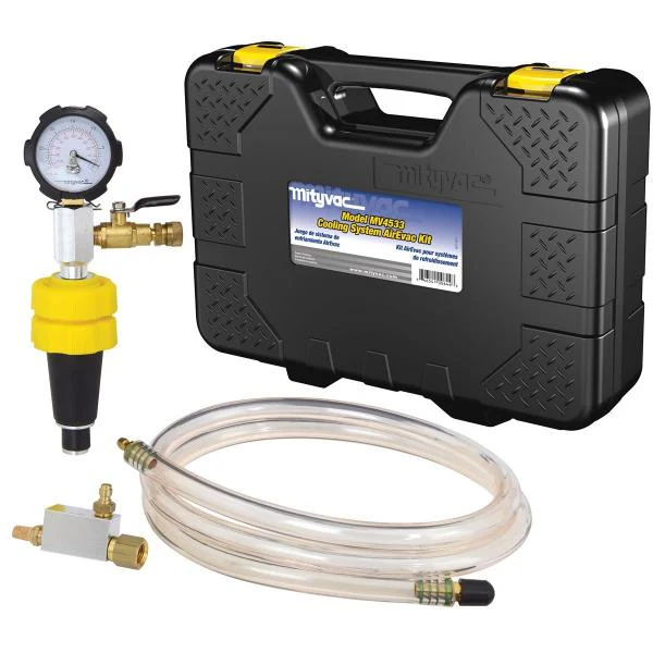 Mityvac MV4533 Air Evacuator