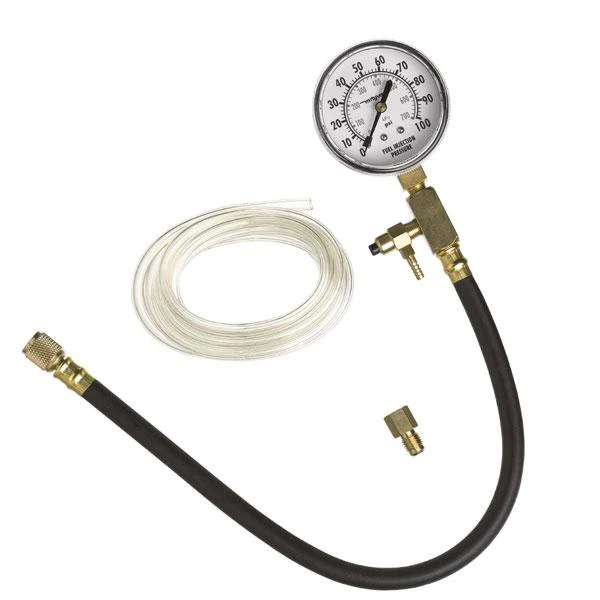Mityvac MV5515 Fuel Injector Tester
