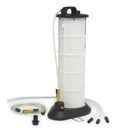 Mityvac MV7300 Pneumativac