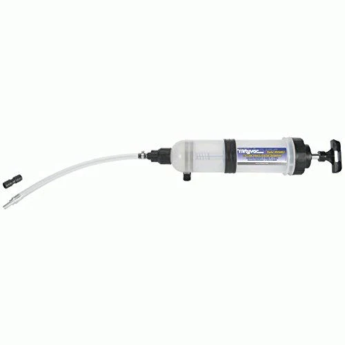 Mityvac MVA6852 Fluid Extractor 1.5L