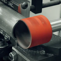 MK Morse Bi-Metal Hole Saws: Sizes Priced Individually - Image 3