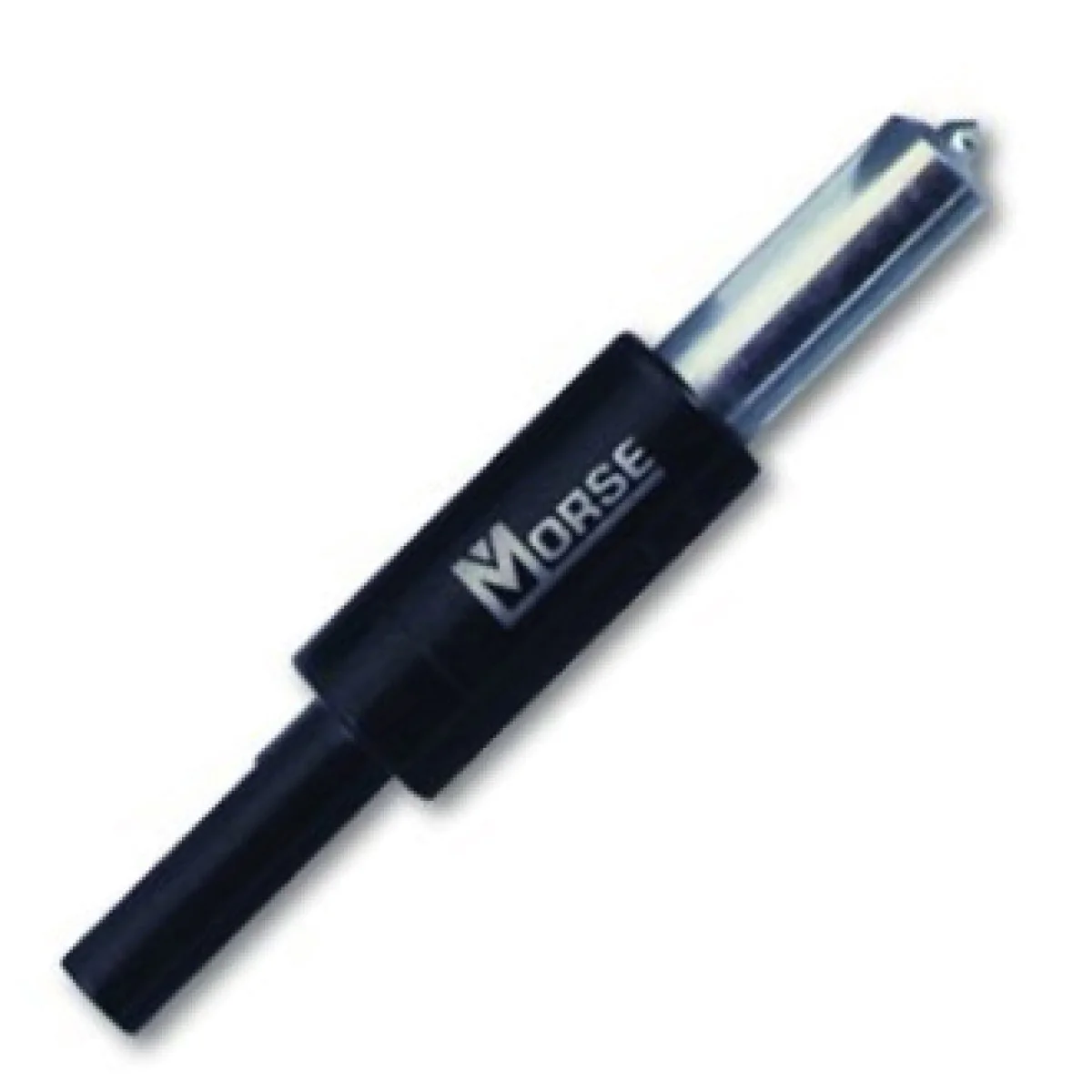 MK Morse DGAPC Holesaw D. Grit Arbor Pilot Pin
