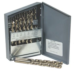 Norseman 68360 - 96 AQF Bully Bit Display