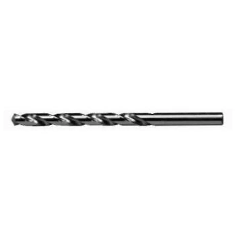 Norseman 43460 J-20 Set-Jobber Length - Image 3