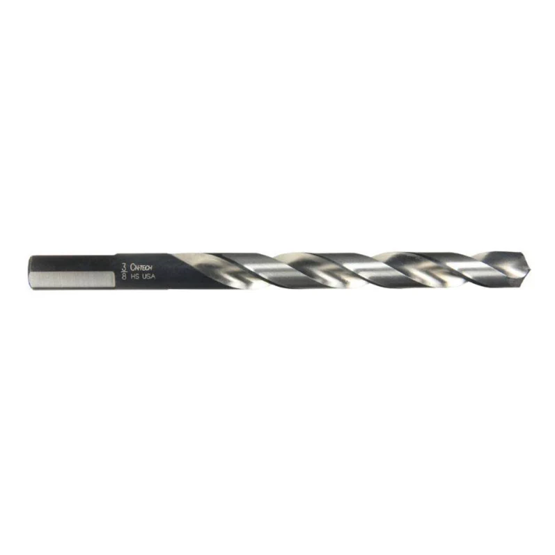Norseman CN-Tech Cryogenic Frozen Drill Bits - Multiple Sizes Priced Individually