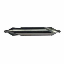Norseman Combined Drill and Counter-Sink Bits: Priced Individually