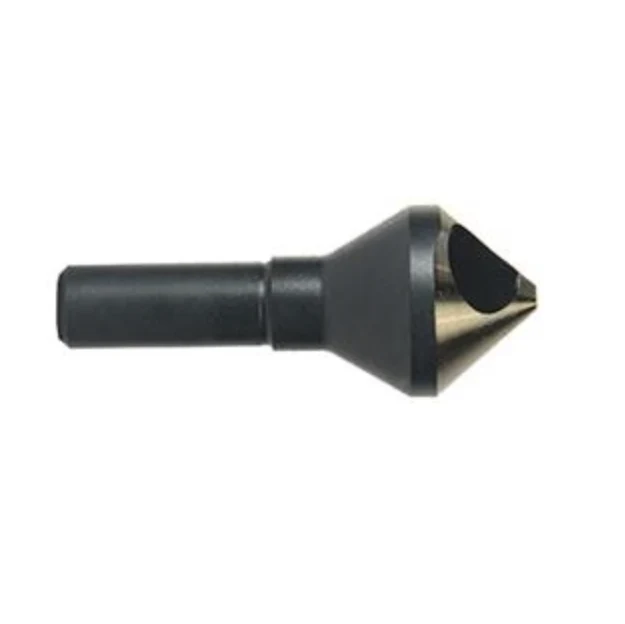 Norseman Pilot Less Countersink: Priced Individually