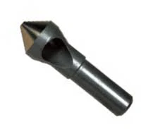 Norseman Pilot Less Countersink: Priced Individually - Image 2