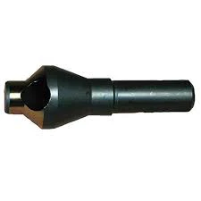 Norseman Piloted Countersink: Priced Individually