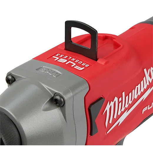 Milwaukee 2660-20 M18 FUEL™ 1/4" Blind Rivet Tool w/ ONE-KEY™ (Tool Only) - Image 2