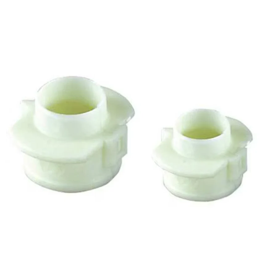 OTC 6593 Transmission Cooler Line Disconnect Set - Ford