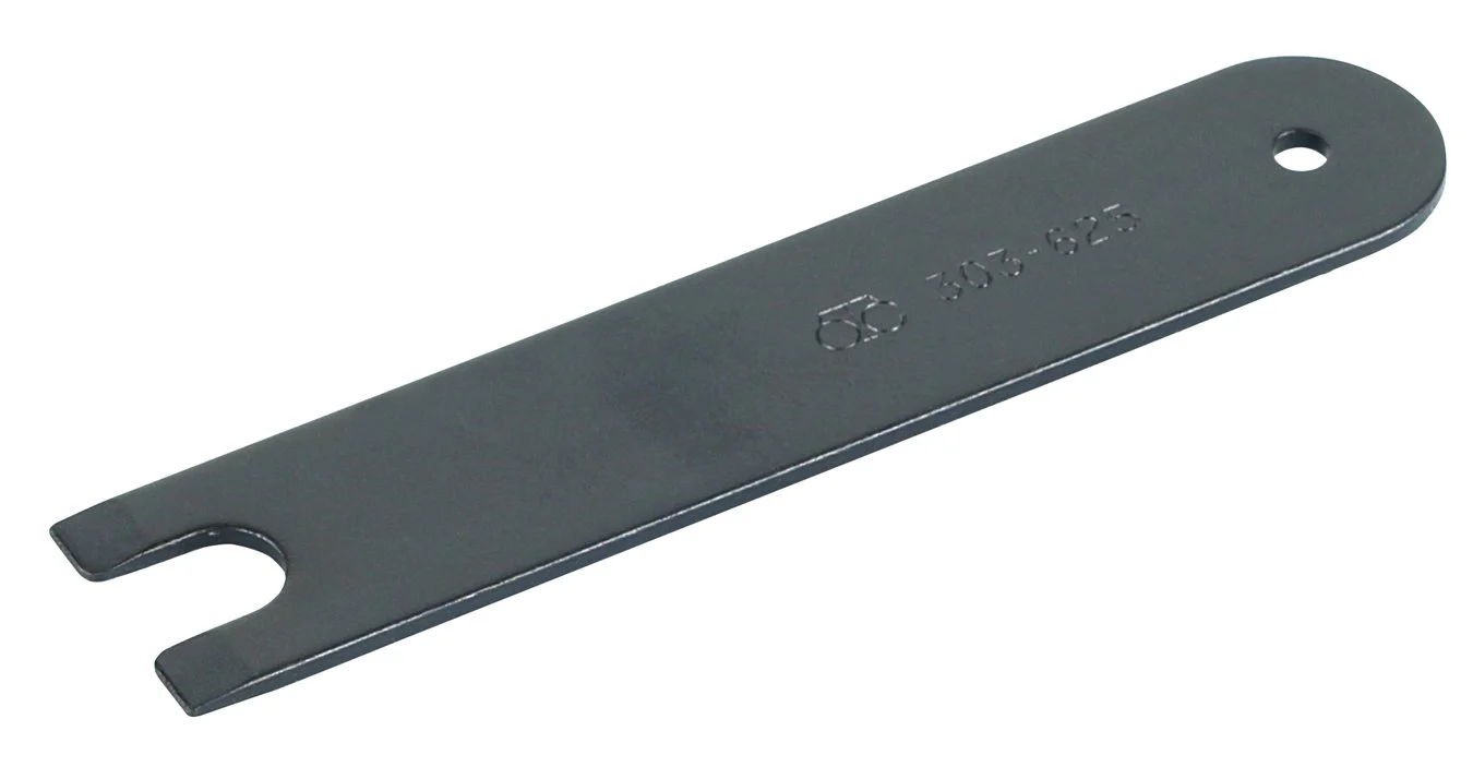OTC 6595 High Pressure Oil Line Disconnect Tool - Ford - Image 2