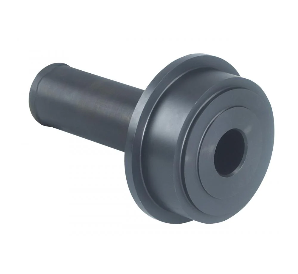 OTC 6695 Wheel Knuckle Vacuum Oil Seal Installer - Ford 1998-2004