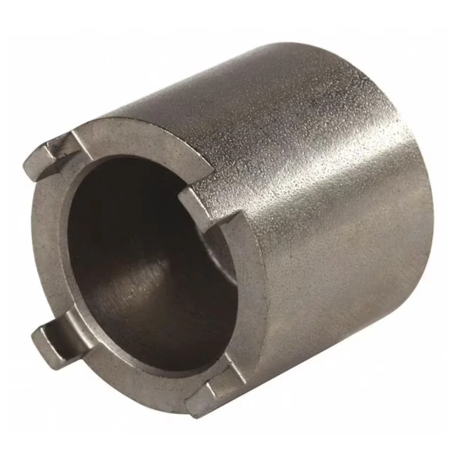 OTC 7217 Locknut Socket - GM