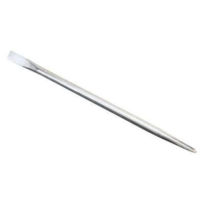 OTC 7420 - 46" Jimmy Bar