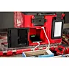 Milwaukee 2357-20 M18™ PACKOUT™ Light/Charger - Image 4