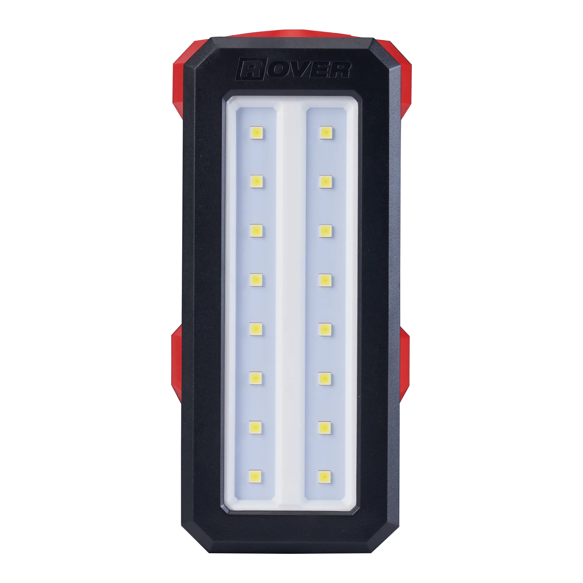 Milwaukee 2367-20 M12™ ROVER™ Service & Repair Flood Light w/ USB Charging (Tool Only) - Image 2