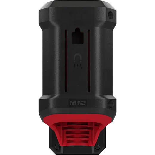 Milwaukee 2367-20 M12™ ROVER™ Service & Repair Flood Light w/ USB Charging (Tool Only) - Image 5