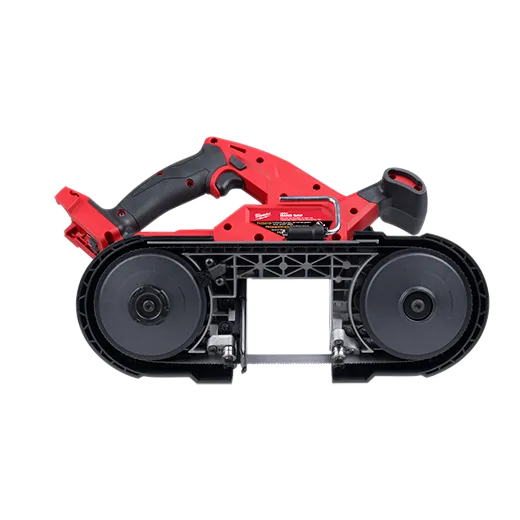Milwaukee 2529-20 Compact Band Saw (Tool Only) - Image 3