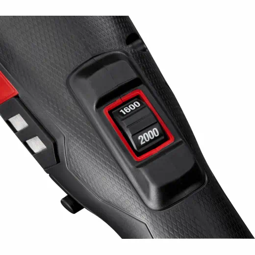 Milwaukee 2738-20 M18 FUEL™ 7" Variable Speed Polisher (Tool Only) - Image 4
