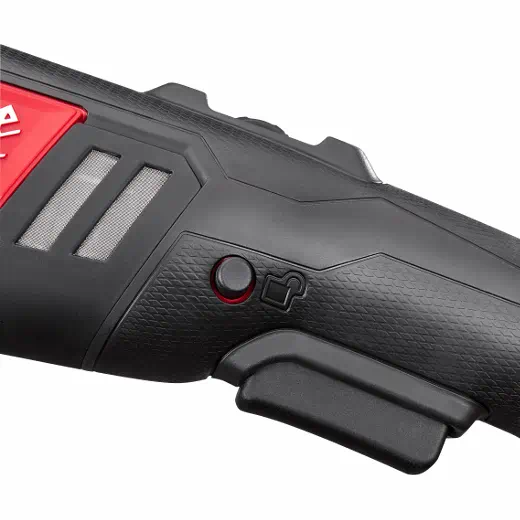 Milwaukee 2738-20 M18 FUEL™ 7" Variable Speed Polisher (Tool Only) - Image 5