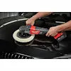 Milwaukee 2738-20 M18 FUEL™ 7" Variable Speed Polisher (Tool Only) - Image 6