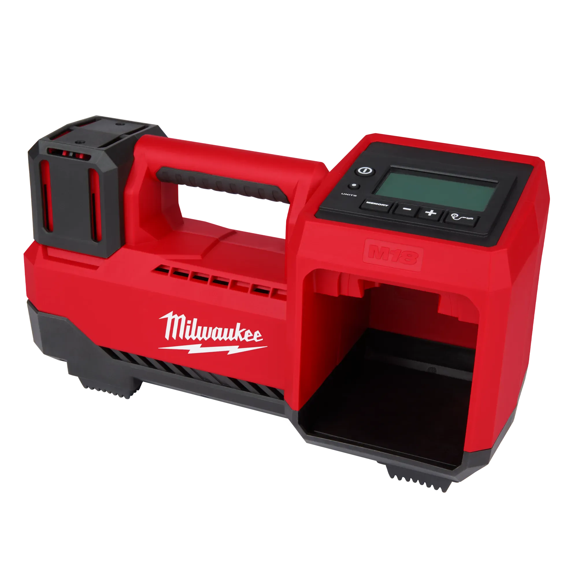Milwaukee 2848-20 M18™ Inflator (Tool Only)