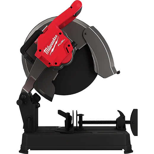 Milwaukee 2990-20 M18 FUEL™ 14" Abrasive Chop Saw (Tool Only)