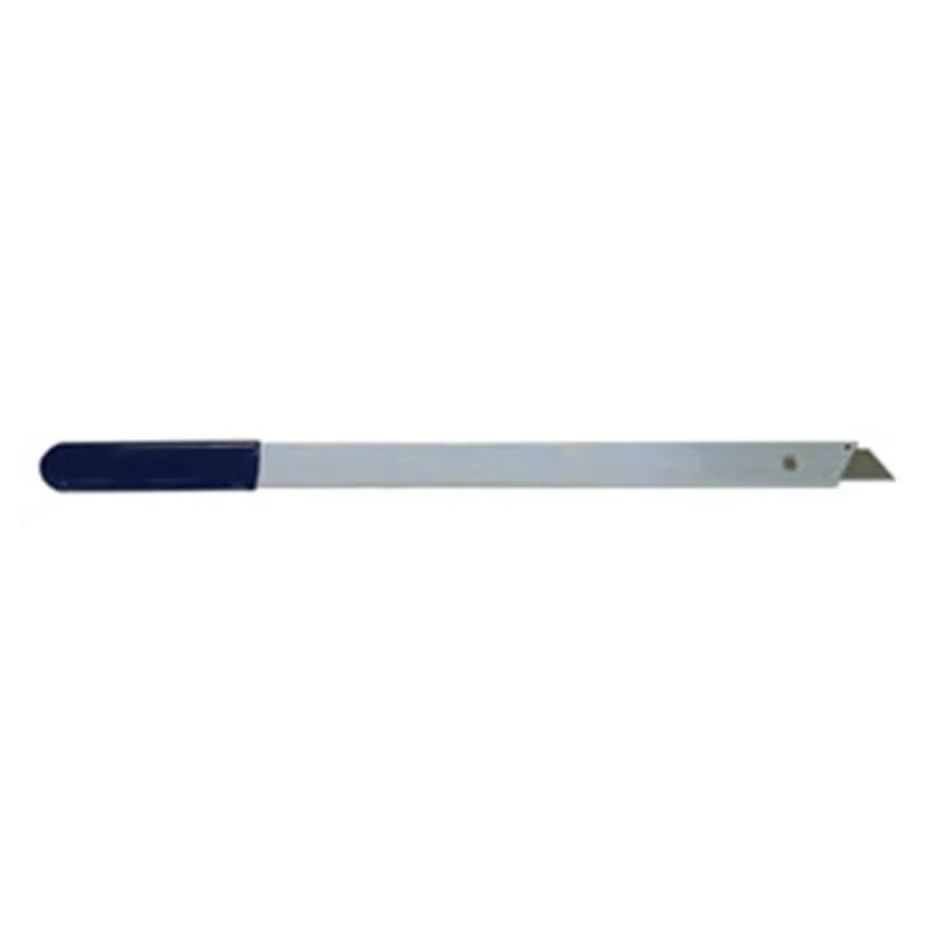 S & G Tool Aid 87880 - 18" Urethane Cut-Out Knife