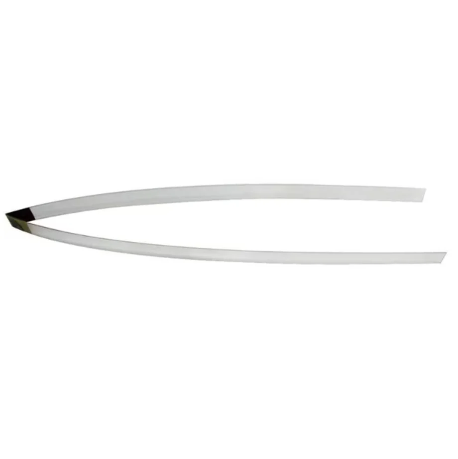 Steck 32930 BigEasy Lock Knob Lifter