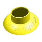 Steck 32933 BigEasy Night Light