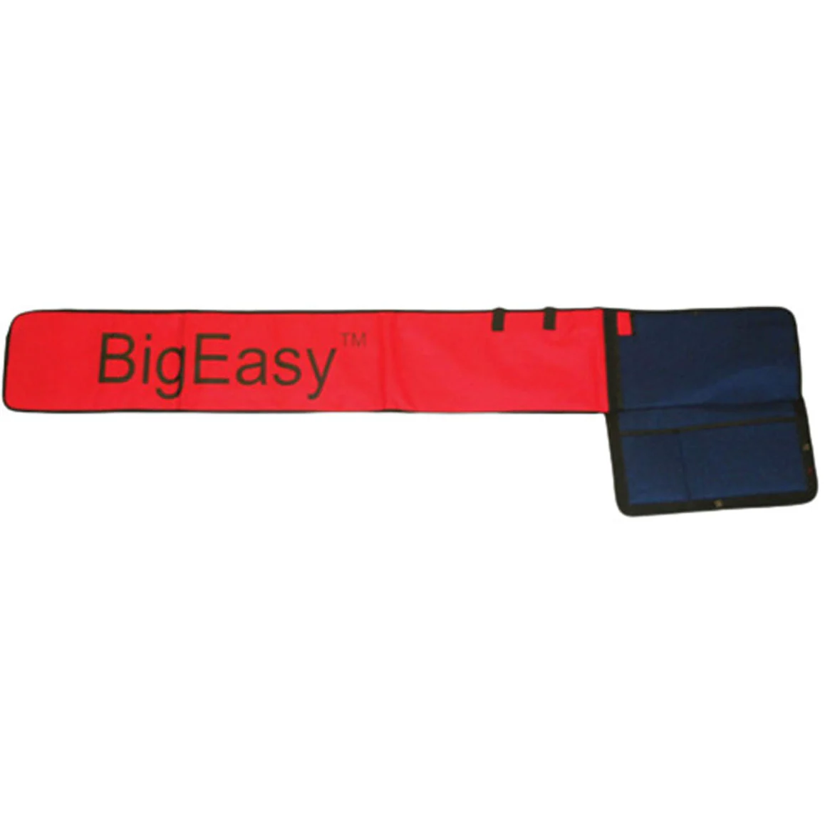 Steck 32935 BigEasy Carrying Case - Image 2