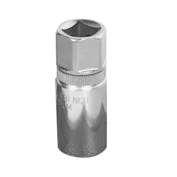 Sunex 8804-3/8 Stud Puller - 3/8"