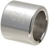 Sunex 10000 Crankshaft Turning Socket Small Block Chevy V8, V6 - Image 2
