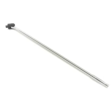 Titan Tools® 12048 Breaker Bar 3/4" Drive - 40" Breaker