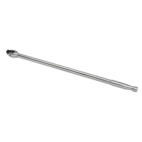 Titan Tools® 12049 Breaker Bar 1" Drive - 40" Breaker