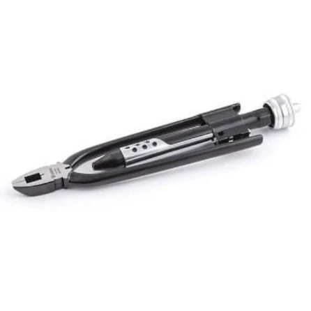 Titan Tools® 60793 - 6" Automatic Safety Wire Twisting Pliers