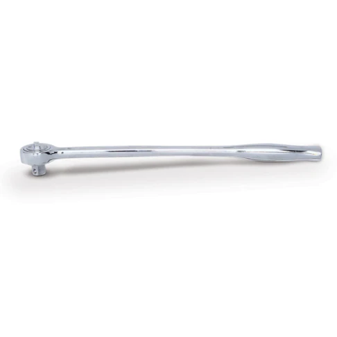 Wright 1/2" Drive Ratchets - Priced Individually - Image 6