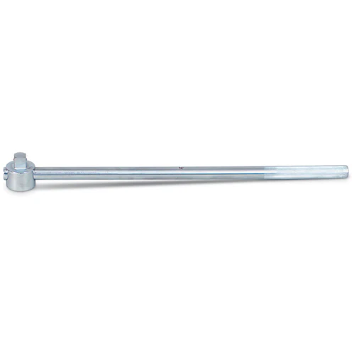 Wright 1" Drive Ratchets - Priced Individually - Image 3